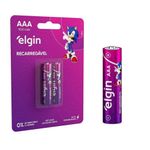 Pilha-Recarregavel-AAA-900MHA-Blister-2-unidades