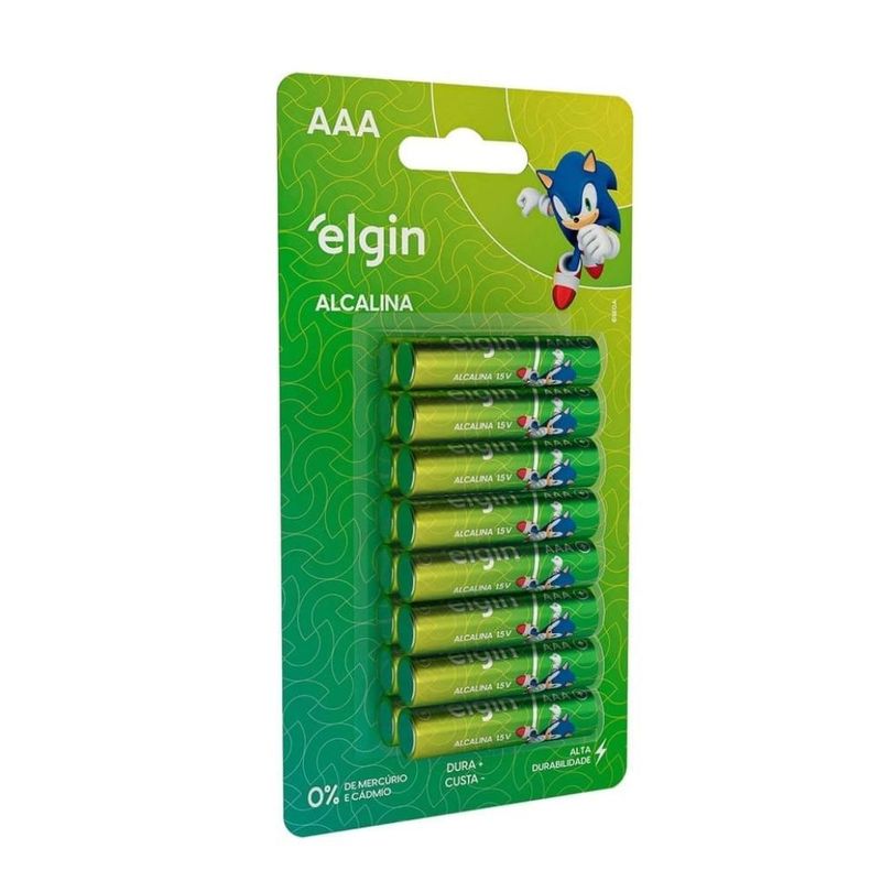 Pilha-Alcalina-1.5V-Tipo-AAA-Blister-com-16-unidades