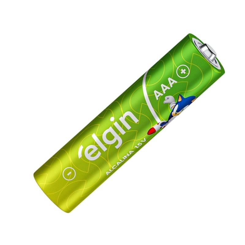 Pilha-Alcalina-1.5V-Tipo-AAA-Blister-com-16-unidades