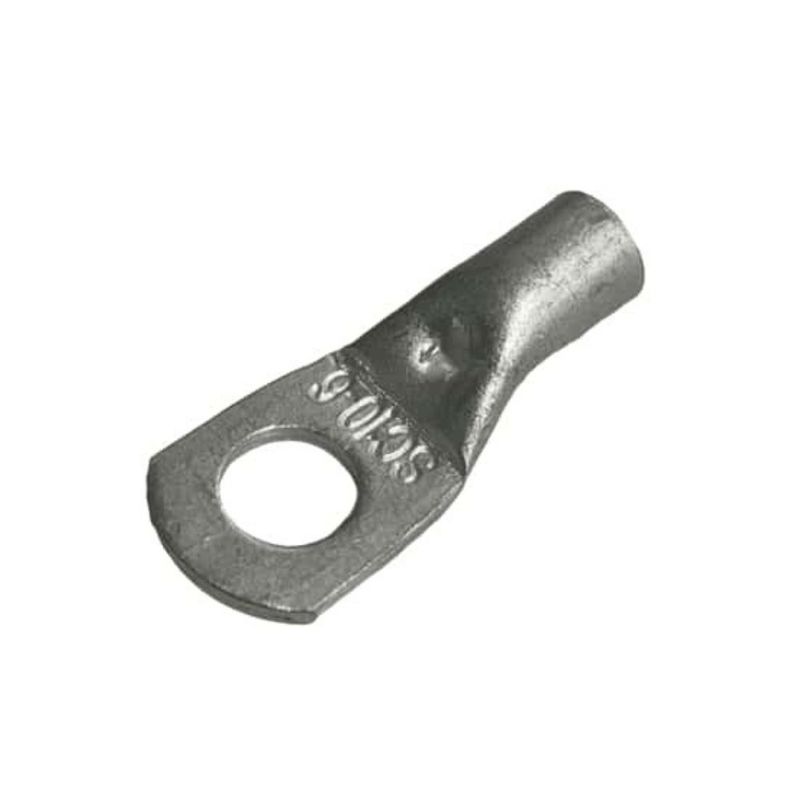 Terminal-Compressao-Cobre-Estanhado-SC10-8-para-Cabo-10mm²-10-Pecas