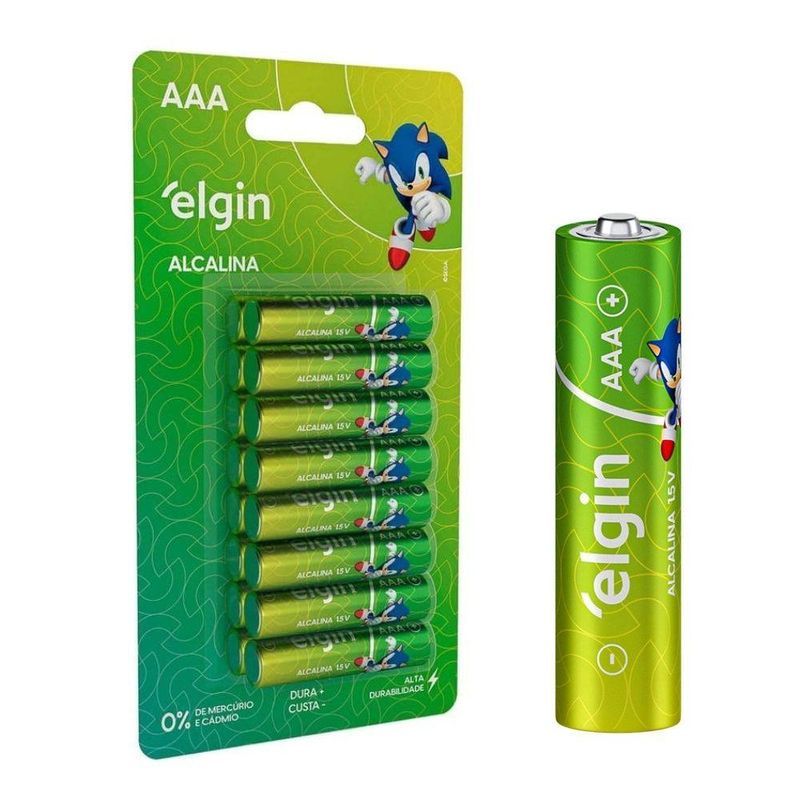 Pilha-Alcalina-1.5V-Tipo-AAA-Blister-com-16-unidades