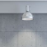 Lampada-de-LED-Alta-Potencia-100W-E27-7500-Lumens-Luz-Branca