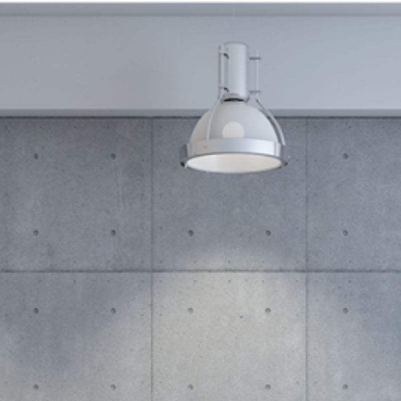 Lampada-de-LED-Alta-Potencia-100W-E27-7500-Lumens-Luz-Branca