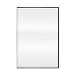 Espelho-Corin-Retangular-60x85cm-Preto