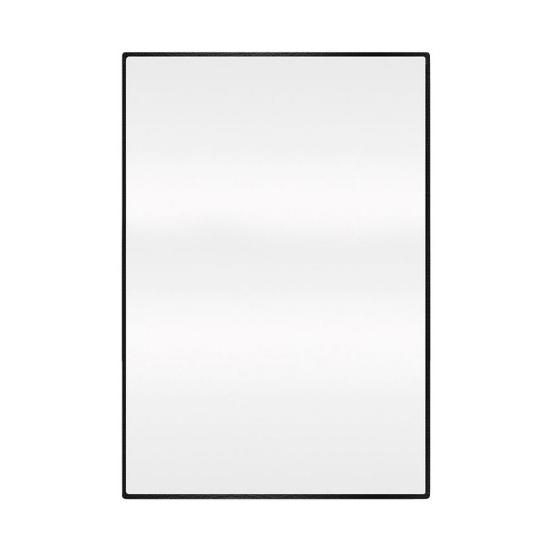 Espelho-Corin-Retangular-60x85cm-Preto