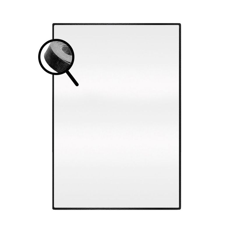 Espelho-Corin-Retangular-60x85cm-Preto