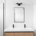 Espelho-Corin-Retangular-60x85cm-Preto