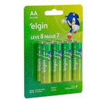 Pilha-Alcalina-1.5V-Tipo-AA-Blister-com-8-unidades