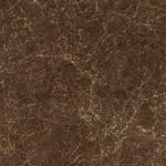 Piso-Cabernet-Retificado-Polido-Marrom-56x56cm-221m2