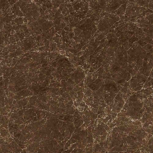 Piso Cabernet Retificado Polido Marrom 56x56cm 2,21m2