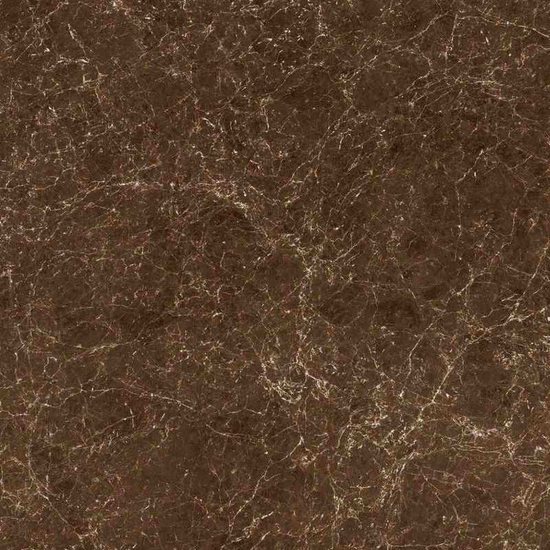 Piso-Cabernet-Retificado-Polido-Marrom-56x56cm-221m2
