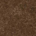 Piso-Cabernet-Retificado-Polido-Marrom-56x56cm-221m2