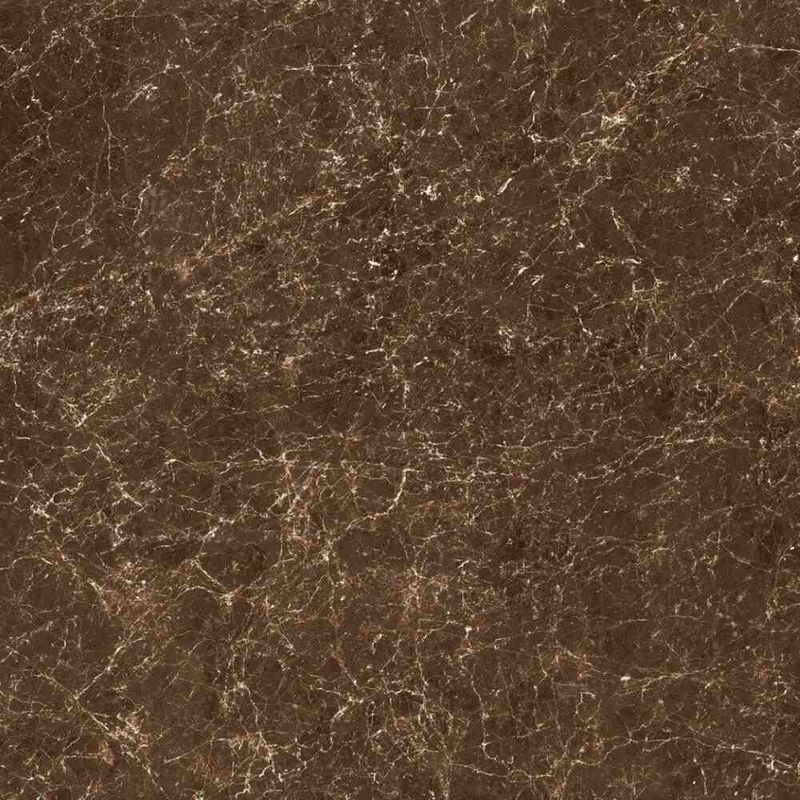 Piso-Cabernet-Retificado-Polido-Marrom-56x56cm-221m2