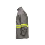 Camisa-Arco-Eletrico-Fogo-Repentino-CA-Nº-47.830-Tam-G-Amalfis