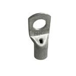 Terminal-Compressao-Cobre-Estanhado-SC1610-para-Cabo-50mm²-10-Pecas