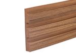 Painel-Ripado-EVA-Autocolante-Madeto-Nogueira-Natural-10cmx10m