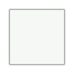 Piso-RT-170.043-Retificado-Brilhante-Branco-56x56cm-227m2