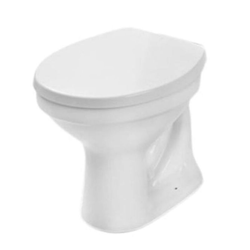 Vaso-Sanitario-para-Caixa-Mirra-Branco-Four