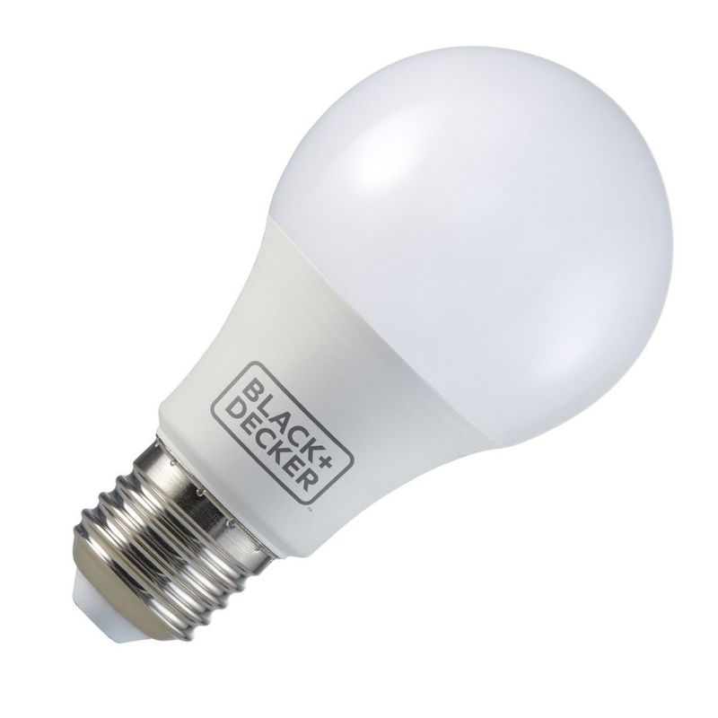 Lampada-Bulbo-LED-15W-1311-Lumens-Bivolt-Luz-Amarela