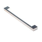 Puxador-Alca-Ideal-256mm-Cromado