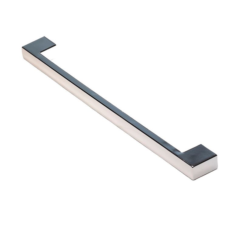 Puxador-Alca-Ideal-256mm-Cromado