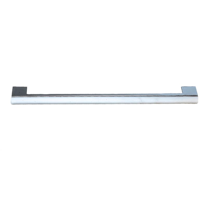 Puxador-Alca-Ideal-256mm-Cromado