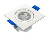 Spot-de-Led-de-Embutir-Quadrado-Branco-7W-560-Lumens-Luz-Amarela