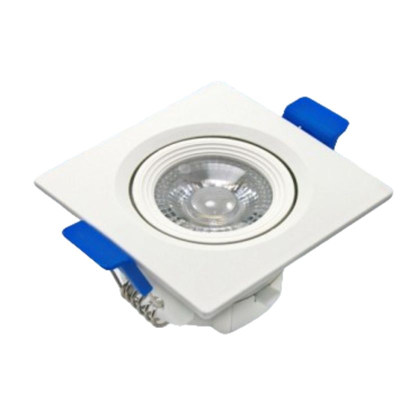 Spot-de-Led-de-Embutir-Quadrado-Branco-7W-560-Lumens-Luz-Amarela