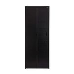 Porta-Camarao-Lambril-com-Fechadura-Preto-Direito-210x70cm