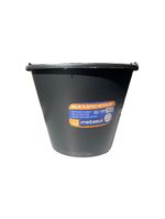 Balde-Plastico-Reforcado-12L-Metasul