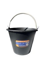 Balde-Plastico-Reforcado-12L-Metasul