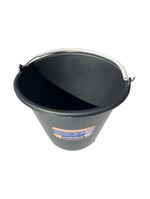 Balde-Plastico-Reforcado-12L-Metasul