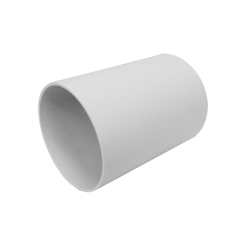 Prolongador-para-Caixa-Sifonada-20cm-DN150-Plastilit