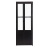 Porta-Camarao-Lambril-Vidro-Boreal-c-Fechadura-Preto-Direito-210x70cm