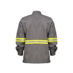 Camisa-Arco-Eletrico-Fogo-Repentino-CA-Nº-47830-Tam-XG-Amalfis