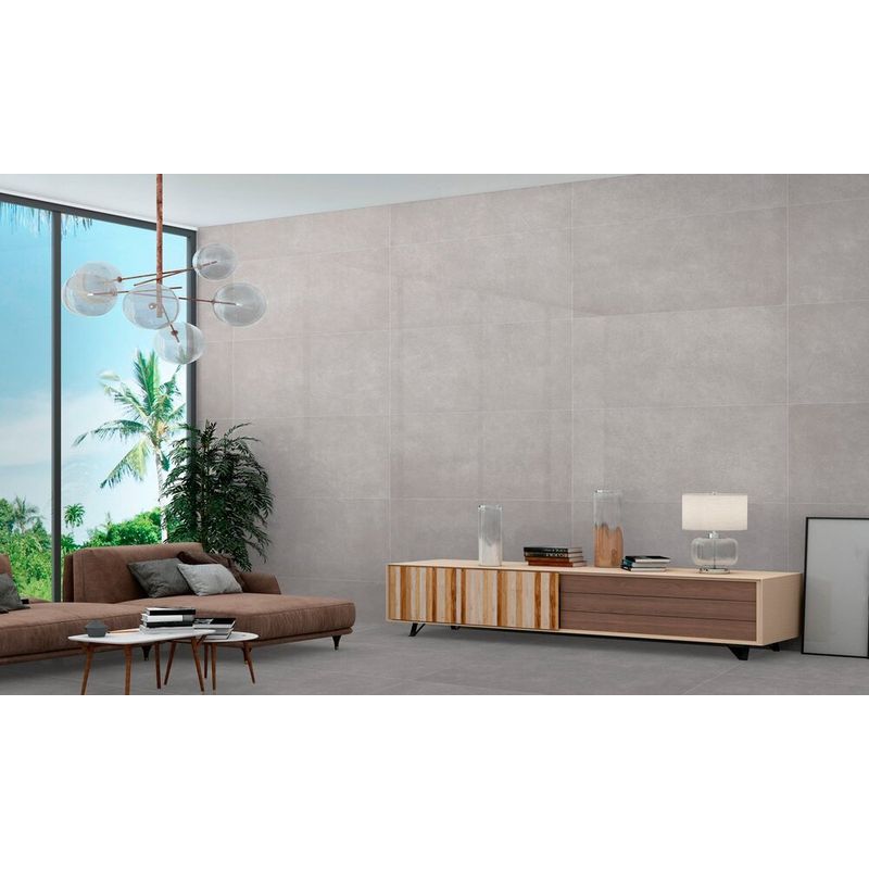Piso-Coppan-Retificado-Polido-Cinza-61x116cm-214m2
