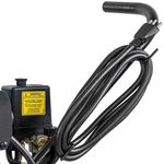 Compressor-de-Ar-PRO-CSV-110L-10pes-140LBS-2HP-127V-SCHULZ