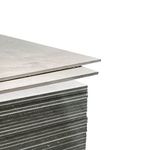 Placa-Cimenticia-Cimenplac-Cinza-10mm-24x12m-Placlux