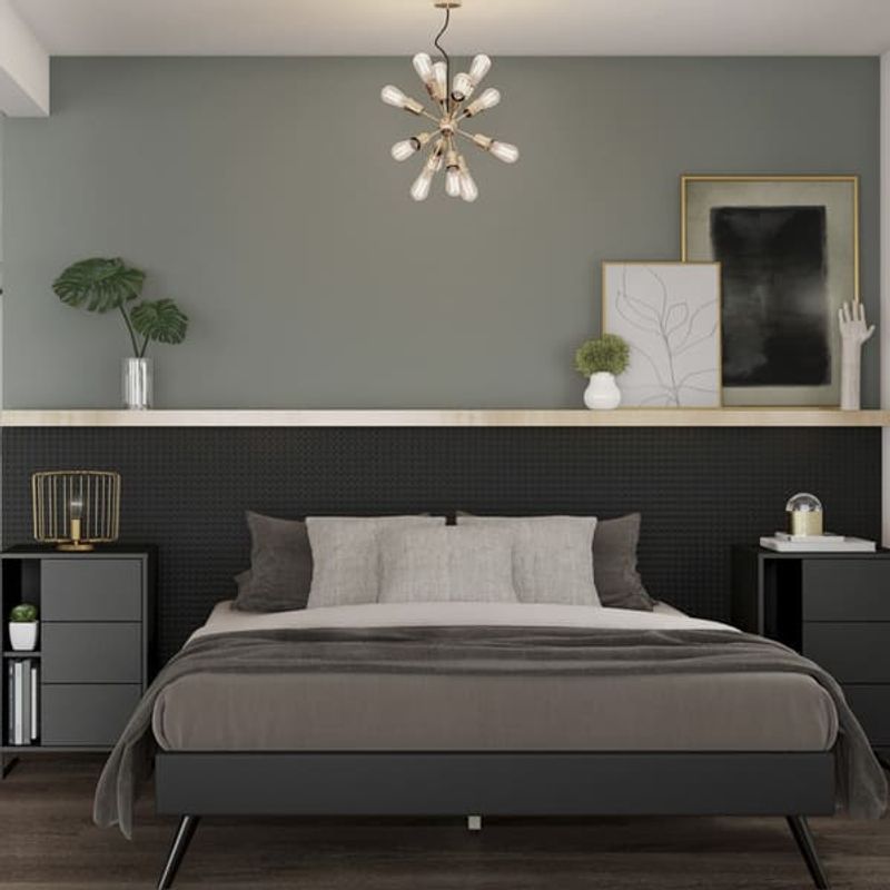 Piso-Emborrachado-Moeda-Alta-Preto-4mm-50x50cm