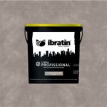 Efeito-Cimento-Queimado-PRO-Chumbo-15Kg-Ibratin