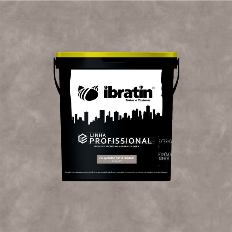 Efeito-Cimento-Queimado-PRO-Chumbo-15Kg-Ibratin