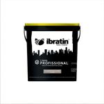 Efeito-Cimento-Queimado-PRO-Chumbo-15Kg-Ibratin