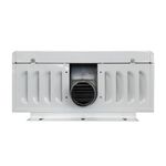 Aquecedor-de-Agua-a-Gas-GN-26L-Home-Branco-Digital-Bivolt-Komeco