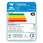 Aquecedor-de-Agua-a-Gas-GN-26L-Home-Branco-Digital-Bivolt-Komeco