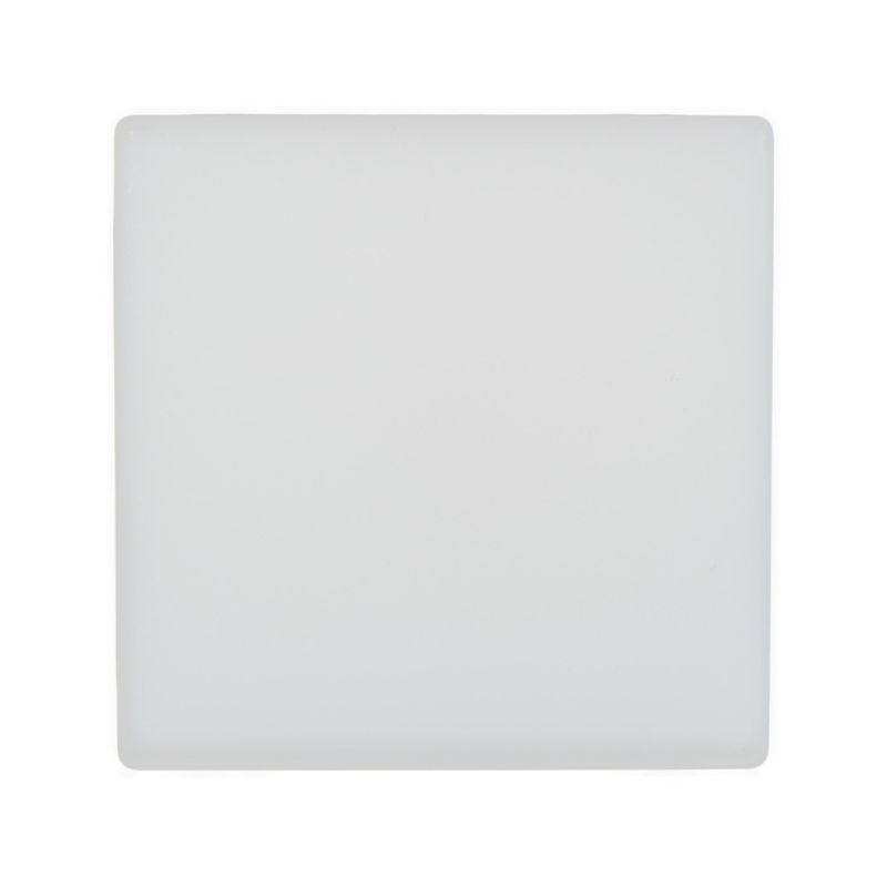 Painel-de-LED-Embutir-e-Sobrepor-Quadrado-16W-12X12cm-Luz-Branca