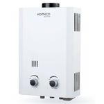 Aquecedor-de-Agua-a-Gas-GLP-7L-Mecanico-Pilha-Komeco