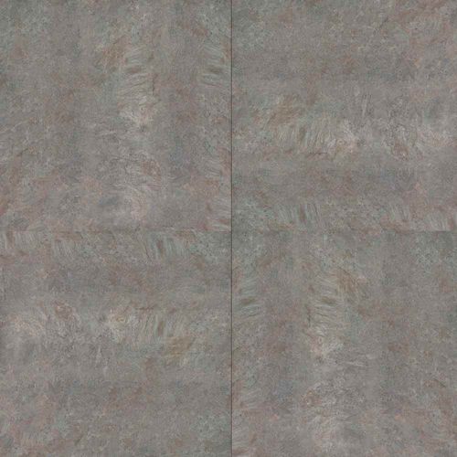 Piso Laminado Square Cola Stone 8mm 90,6X90,6cm caixa c/ 4,92m2
