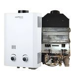 Aquecedor-de-Agua-a-Gas-GLP-7L-Mecanico-Pilha-Komeco