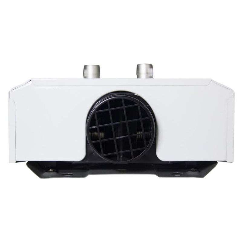 Aquecedor-de-Agua-a-Gas-GLP-7L-Mecanico-Pilha-Komeco