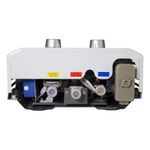 Aquecedor-de-Agua-a-Gas-GLP-7L-Mecanico-Pilha-Komeco